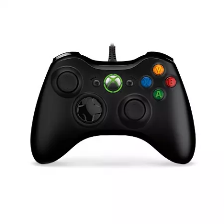 XBOX 360 Gaming Set