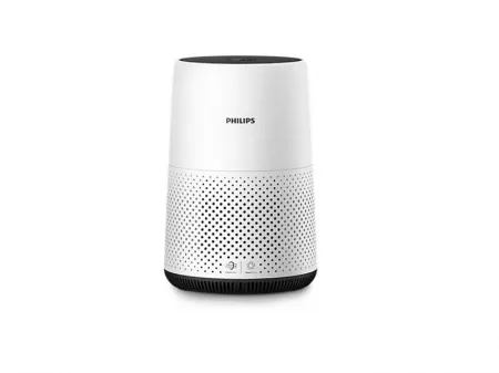 Air Purifier   200 SQFT