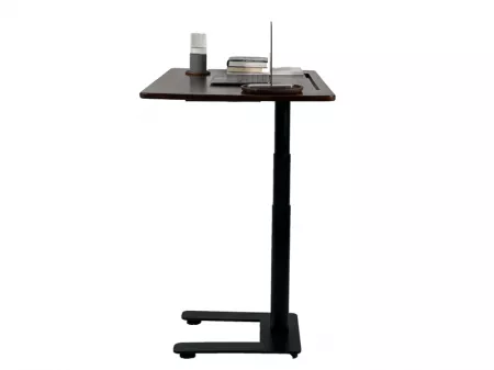 Electric Height Adjustable Table