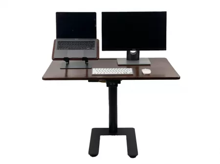 Electric Height Adjustable Table