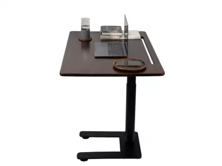 Electric Height Adjustable Table