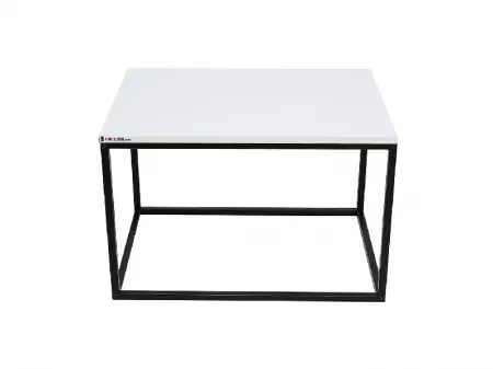 Minimalistic Lift Up Coffee Table