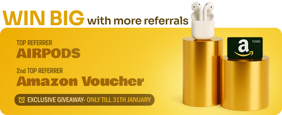 referral Content banner