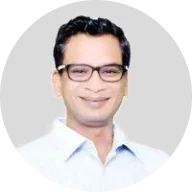 Saurabh Gupta
