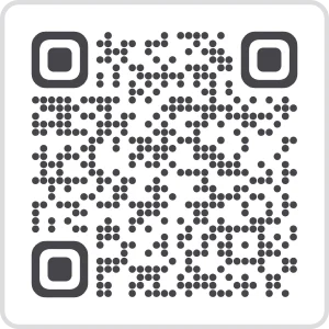 download-QR