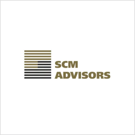 SCM Advisors