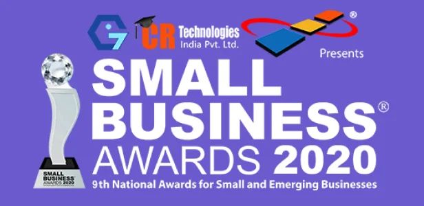 Home And Home Products of the year 2020 -Enterpreneur India