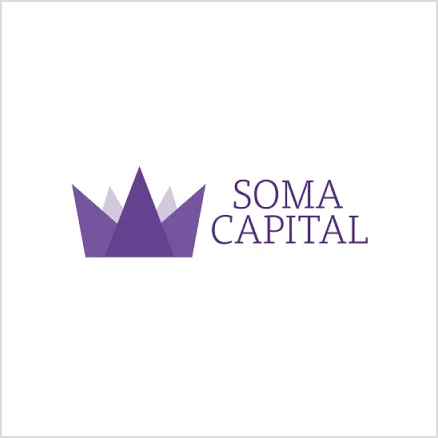 Soma Capital