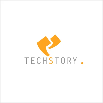 Techstory coverage