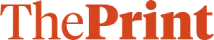 theprint