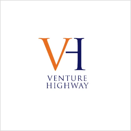 Venture Highway