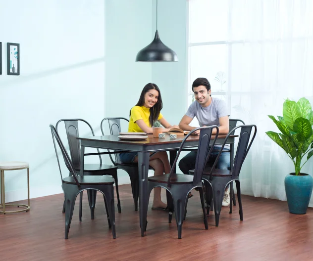 Why rental is a better choice