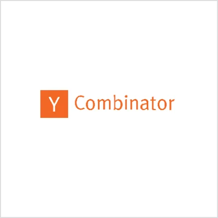 Y Combinator