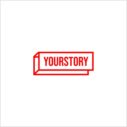 your story coverage for furniture rental